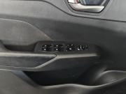 Hyundai Solaris II Рестайлинг Москва  - изображение 34