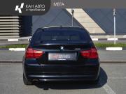 BMW 3 серии V (E90/E91/E92/E93) Рестайлинг Казань  - изображение 17