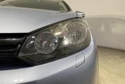 Volkswagen Golf VI Саранск  - изображение 39