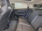 Changan UNI-K Казань  - изображение 45