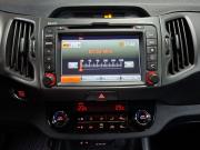 Kia Sportage III Москва  - изображение 35