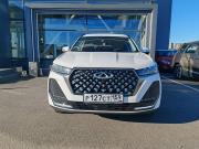 Chery Tiggo 7 Pro Max I Рестайлинг Санкт-Петербург  - изображение 8