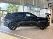 Changan CS75 Pro Астрахань  - изображение 16