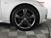 Lexus IS II Химки  - изображение 27