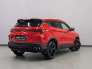 Geely Coolray I Рестайлинг Москва  - изображение 40