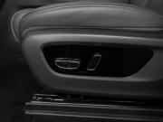 GAC Trumpchi M8 II Москва  - изображение 54
