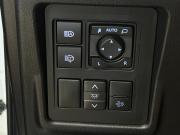 Toyota Land Cruiser Prado 150 Series Рестайлинг 3 Краснодар  - изображение 72