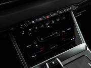 Chery Tiggo 4 Pro I Рестайлинг Санкт-Петербург  - изображение 39
