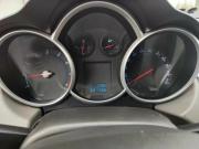 Chevrolet Cruze I Набережные Челны  - изображение 27