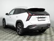 Geely Atlas II Санкт-Петербург  - изображение 27