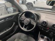 Audi A3 III (8V) Рестайлинг Екатеринбург  - изображение 62