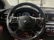 Kia Sorento III Prime Рестайлинг Казань  - изображение 51