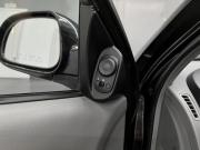 Chevrolet Lacetti I Тверь  - изображение 41
