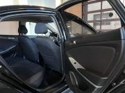Hyundai Solaris I Рестайлинг Чебоксары  - изображение 51