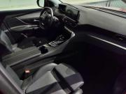 Peugeot 3008 II Рестайлинг Санкт-Петербург  - изображение 32