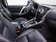 Mitsubishi Pajero Sport III Москва  - изображение 29