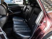 Nissan Teana II Рестайлинг Краснодар  - изображение 32