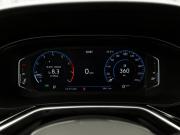 Volkswagen Polo VI Москва  - изображение 38