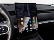 Jaecoo J7 I Тюмень  - изображение 63