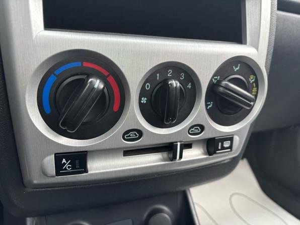 Hyundai Getz I Рестайлинг с пробегом 2007 года, цена 675 000 рублей, 70000 км, хэтчбек, Автокод Объявления