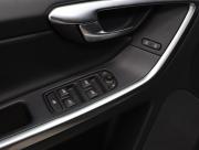 Volvo XC60 I Рестайлинг Санкт-Петербург  - изображение 47