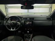 Renault Arkana I Тверь  - изображение 38