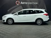 Ford Focus III Рестайлинг Оренбург  - изображение 19