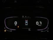 Kia K3 II (China Market) Рестайлинг Воронеж  - изображение 37