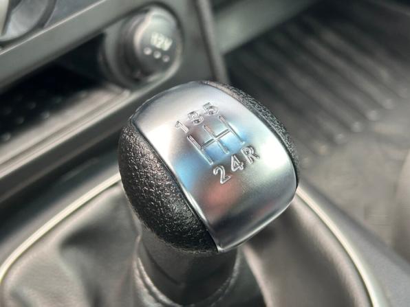 Nissan Qashqai I с пробегом 2010 года, цена 675 000 рублей, 310021 км, внедорожник, Автокод Объявления