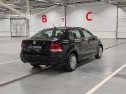 Volkswagen Polo V Рестайлинг Казань  - изображение 28