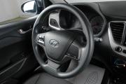 Hyundai Solaris II Тюмень  - изображение 32