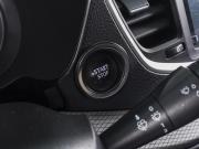 Lada (ВАЗ) Vesta I Рестайлинг (NG) Ростов-на-Дону  - изображение 29