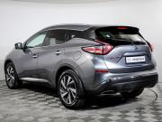 Nissan Murano III (Z52) Санкт-Петербург  - изображение 33