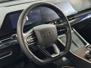 Omoda C5 I Москва  - изображение 33