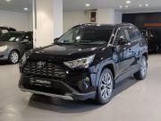 Toyota RAV4 V (XA50) Казань  - изображение 23