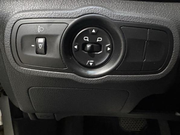 Chery Tiggo 3 I с пробегом 2017 года, цена 716 000 рублей, 127408 км, внедорожник, Автокод Объявления