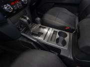 Mitsubishi Pajero IV Рестайлинг 2 Москва  - изображение 47
