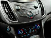 Ford Kuga II Рестайлинг Уфа  - изображение 30