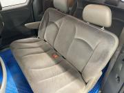 Dodge Caravan IV Санкт-Петербург  - изображение 22