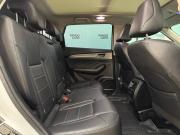 Haval F7 I Набережные Челны  - изображение 61