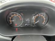 Lada (ВАЗ) Granta I Рестайлинг Уфа  - изображение 27
