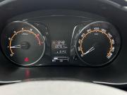 Lada (ВАЗ) Granta I Рестайлинг Калуга  - изображение 32