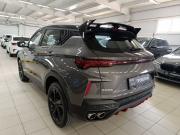 Geely Coolray I Рестайлинг Набережные Челны  - изображение 30