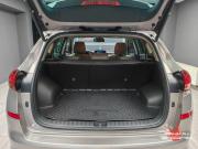 Hyundai Tucson III Рестайлинг Пермь  - изображение 42