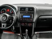 Volkswagen Polo V Красноярск  - изображение 34