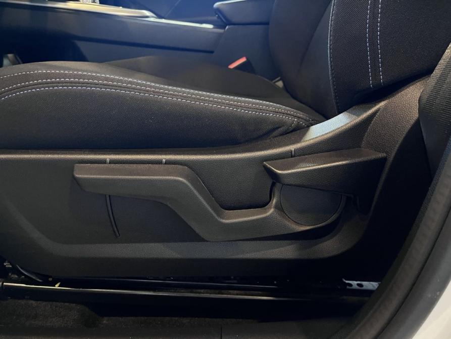 Haval Jolion I Рестайлинг Чебоксары  - изображение 34