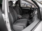 Volkswagen Touran I Рестайлинг 2 Сочи  - изображение 24