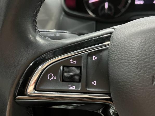Skoda Kodiaq I с пробегом 2019 года, цена 2 950 000 рублей, 89900 км, внедорожник, Автокод Объявления
