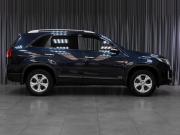 Kia Sorento II Рестайлинг Тюмень  - изображение 25