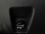 Renault Sandero I Подольск  - изображение 45